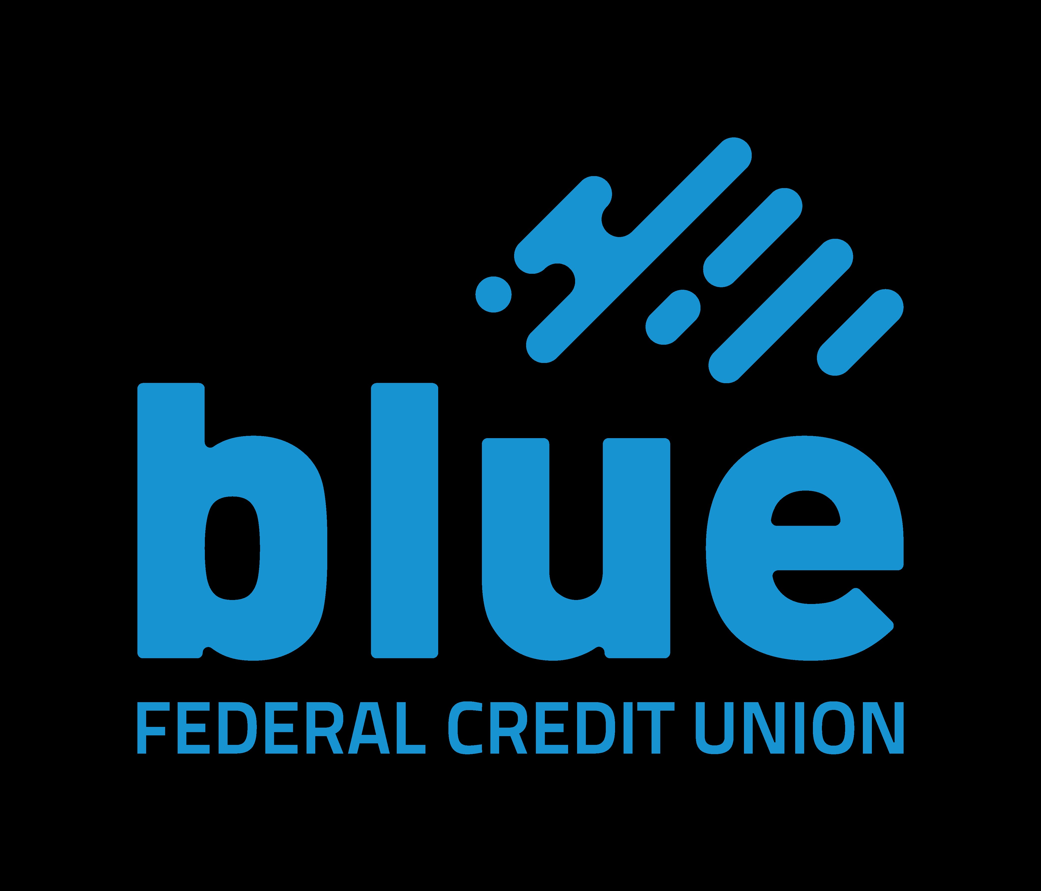 Blue Federal Credit 