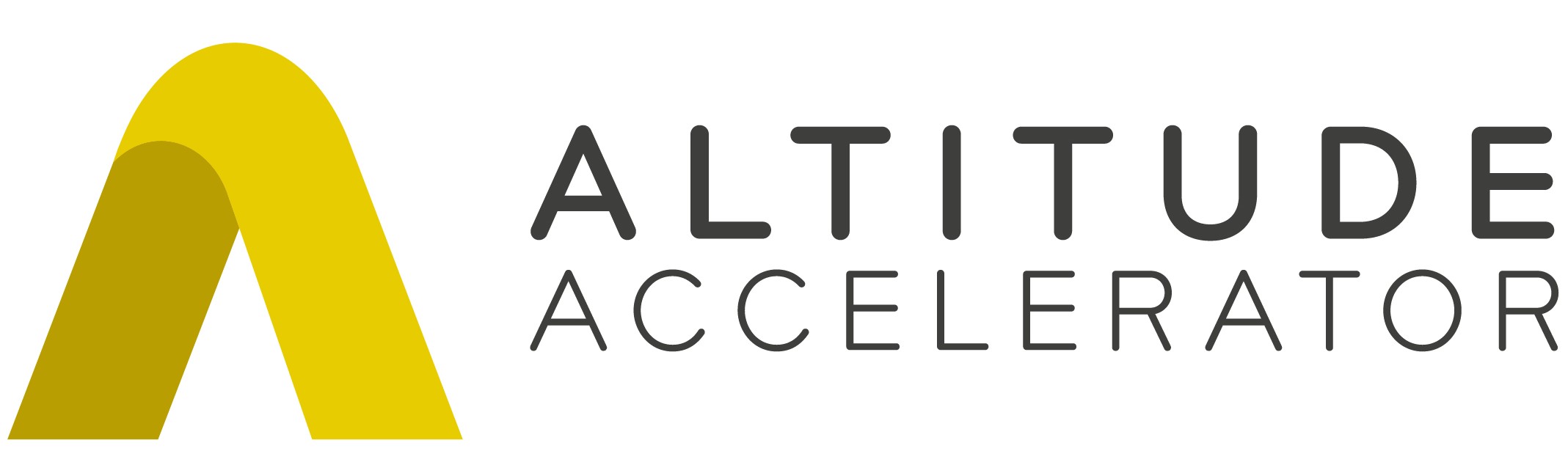 Altitude Accelerator logo .jpg