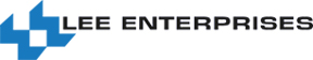 Lee Enterprises Reports Second Quarter Results