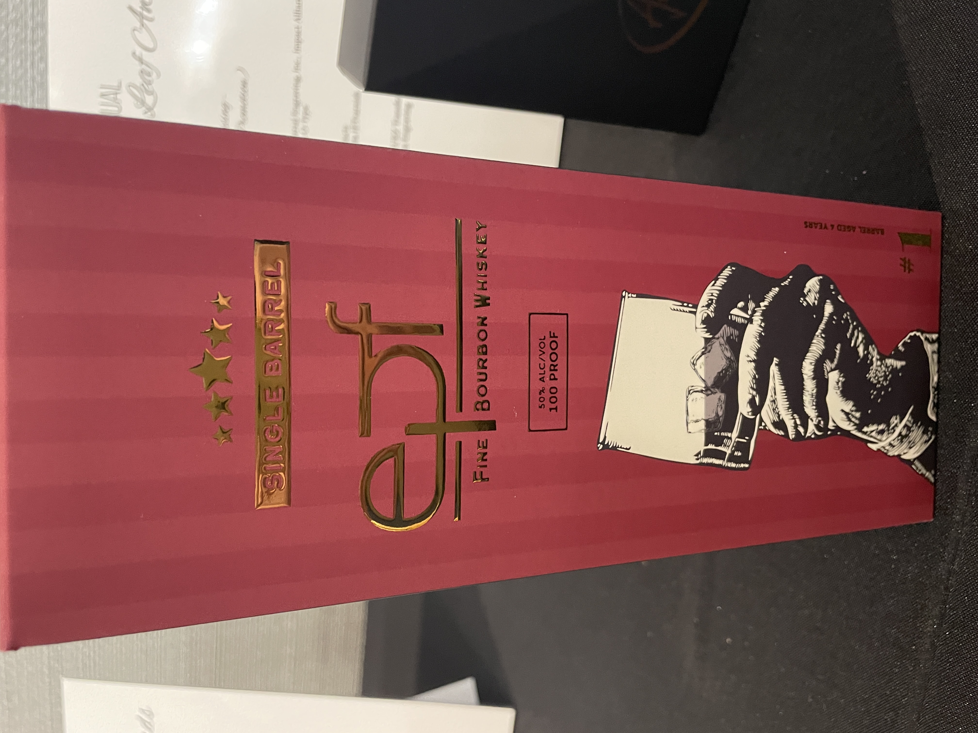Elite_Bourbon_Box
