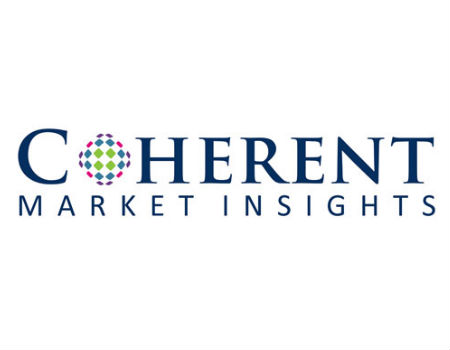 Coherent-Market-Insights32.png