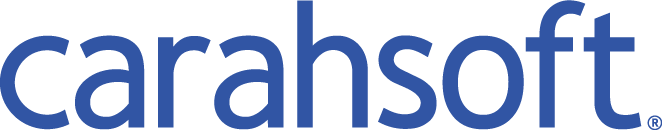 Upstream Tech and Carahsoft Partner to Bring Land, Water Management Software to Public Sector