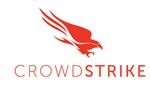Press Release Logo.jpg